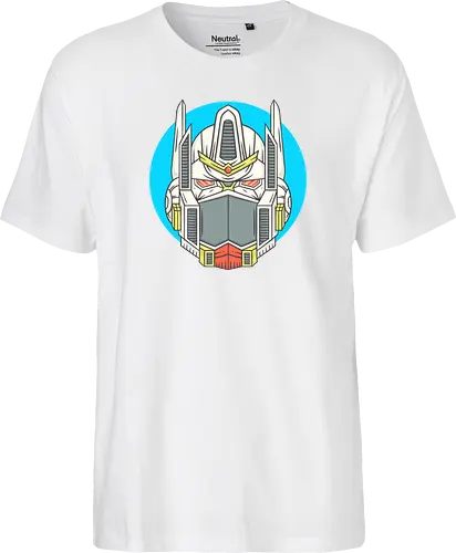 Gundam Hd