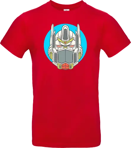 Gundam Hd