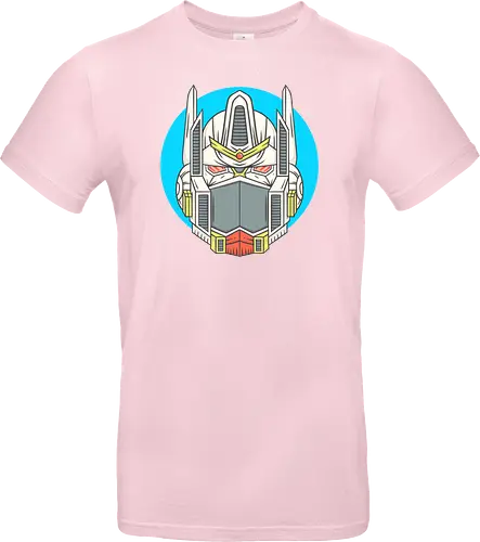 Gundam Hd