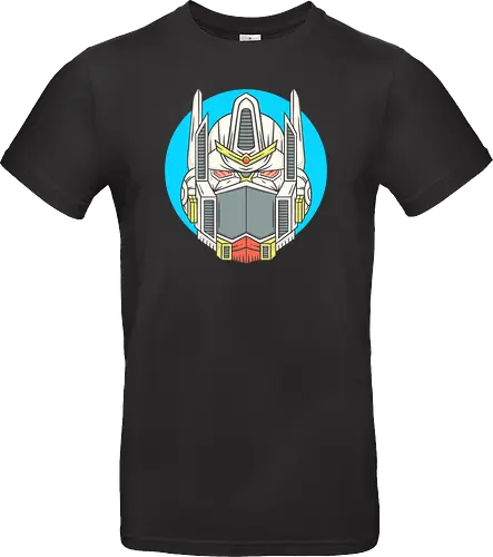 Gundam Hd