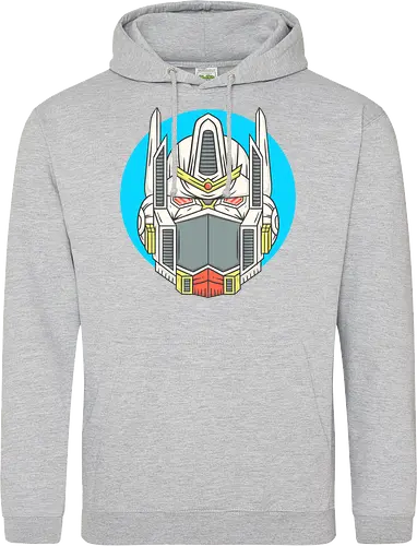 Gundam Hd