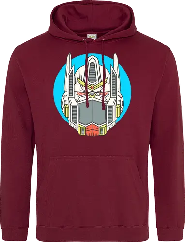Gundam Hd