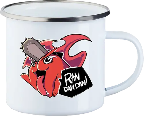 RANDANDAN