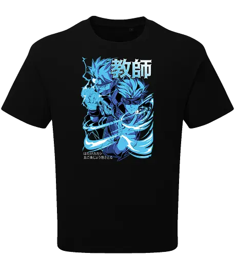 sensei