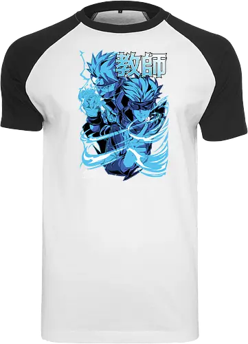 sensei