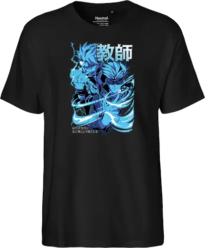 sensei