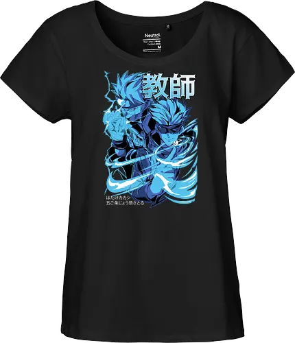 sensei