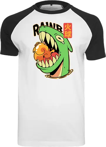 RAWR
