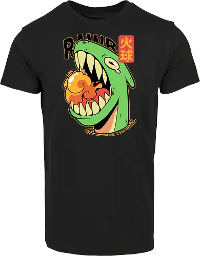 RAWR