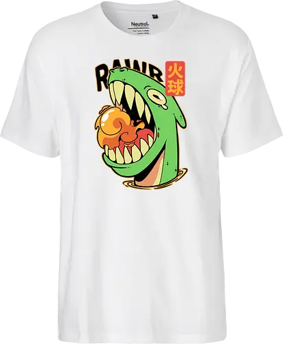 RAWR