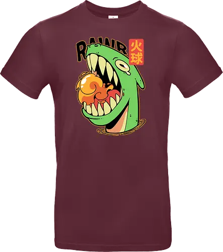 RAWR