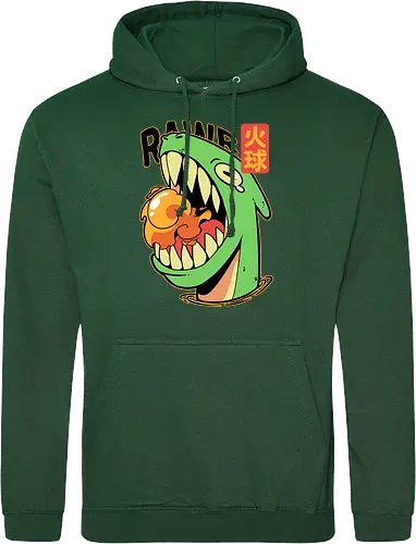 RAWR