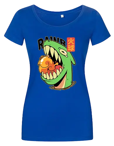 RAWR