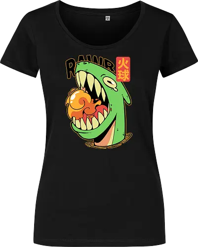 RAWR