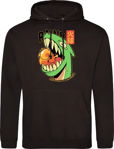 RAWR