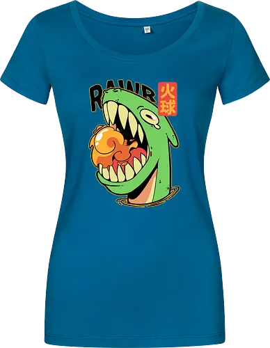 RAWR