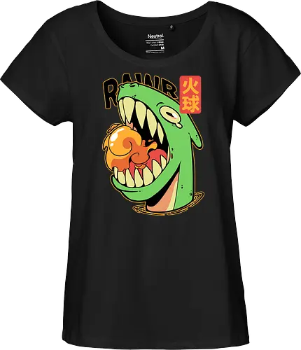 RAWR