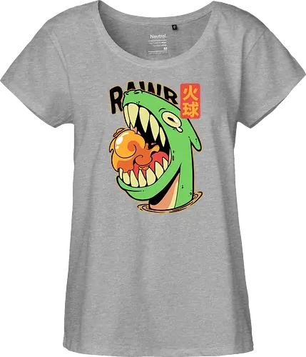 RAWR