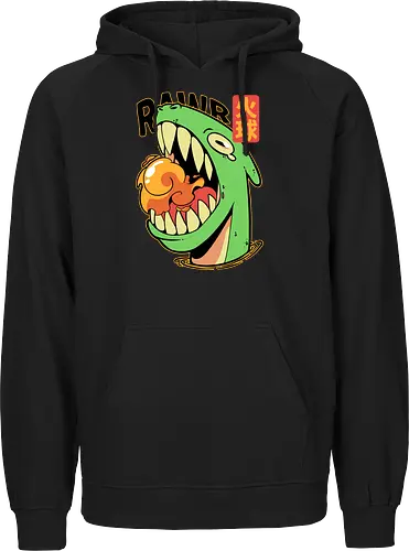 RAWR