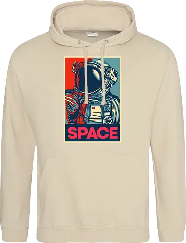 Space Hope