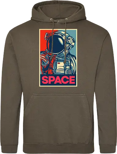 Space Hope