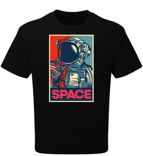Space Hope