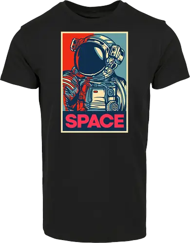 Space Hope