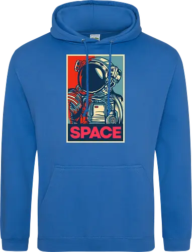 Space Hope