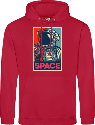Space Hope