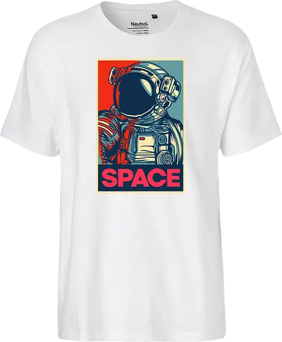 Space Hope