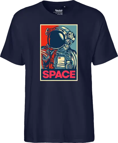 Space Hope