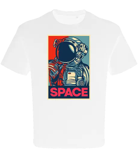Space Hope