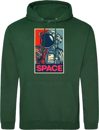 Space Hope