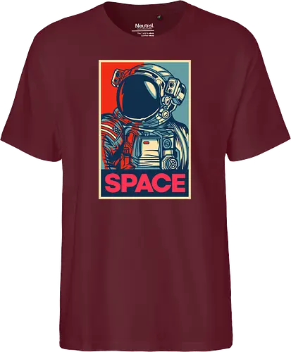 Space Hope