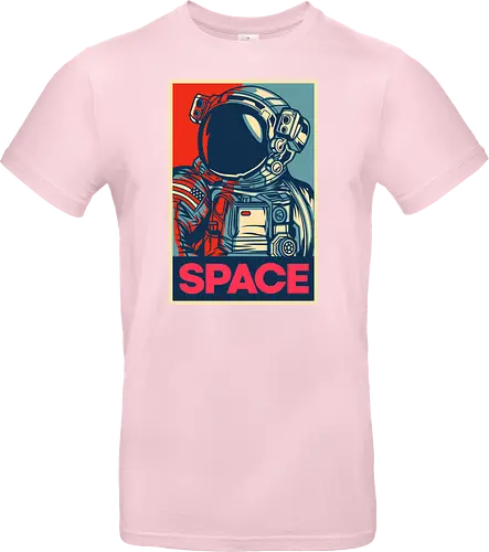 Space Hope