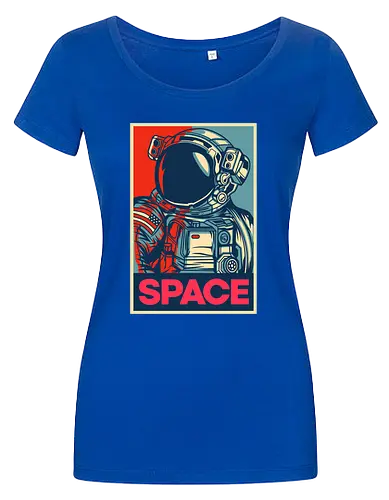 Space Hope