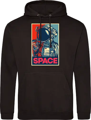 Space Hope