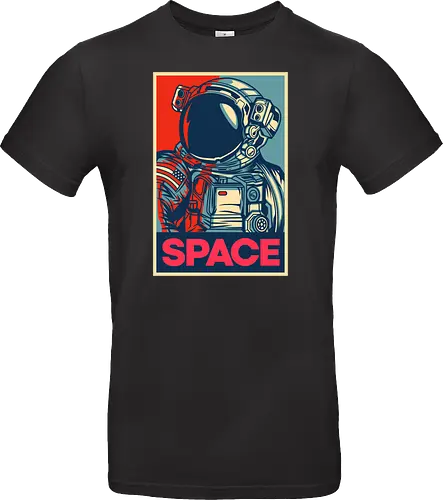 Space Hope