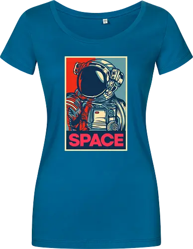 Space Hope