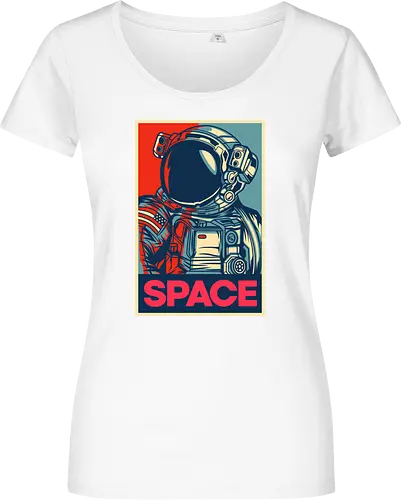 Space Hope