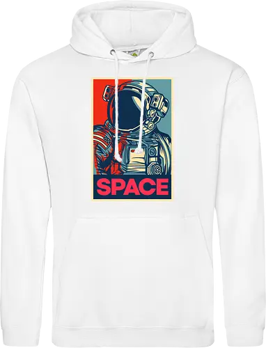 Space Hope