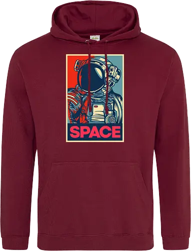 Space Hope