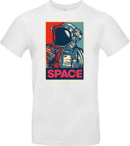 Space Hope