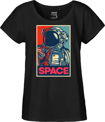 Space Hope