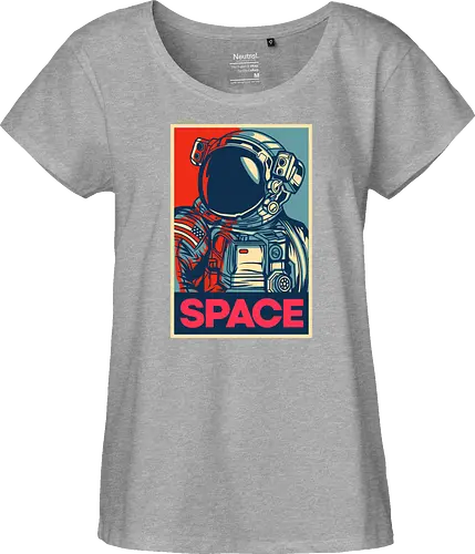 Space Hope