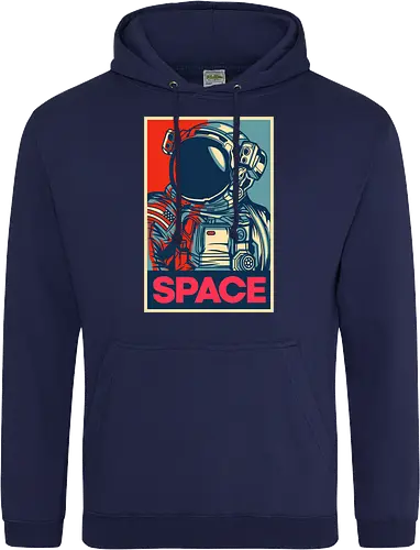Space Hope