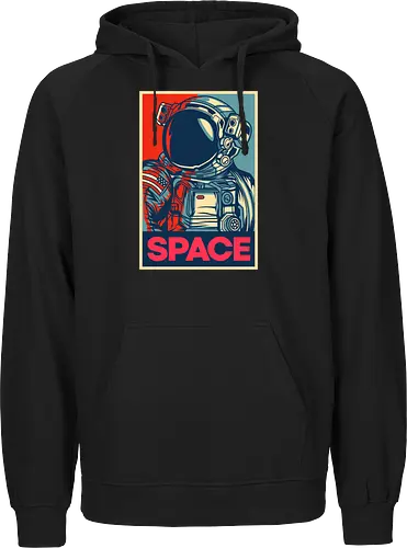 Space Hope