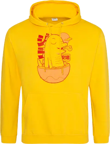 Fuuwa