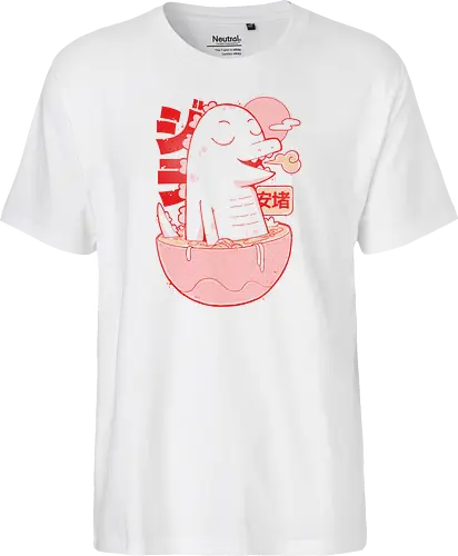 Fuuwa