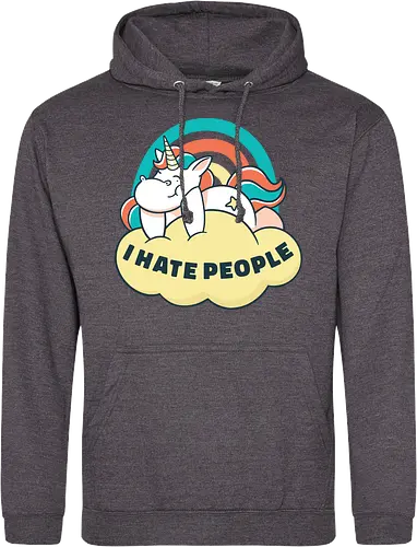 Cute Unicorn?